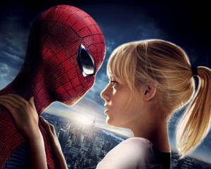 Preso em protesto é condenado por porte de explosivo