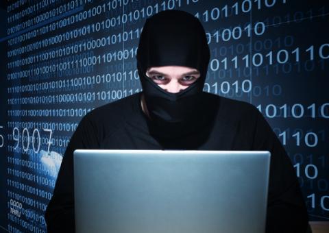 Sites ligados à Copa na mira de hackers