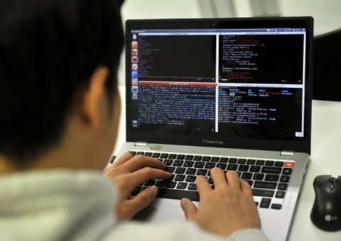 Ameaça de 'hackers' cresce diante da falta de especialistas em segurança