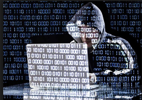 Hackers levam mais de US$ 1 bilhão de bancos