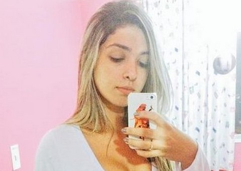  Lucas Lima, do Santos, cobra fotos nuas de torcedora após promessa ousada