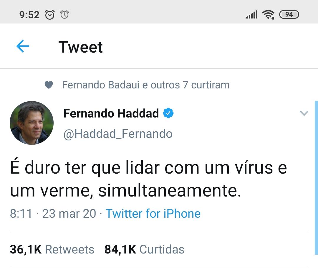 haddad_ironia.jpeg