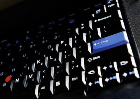 Hackers roubam dados de 50 milhões de usuários 
