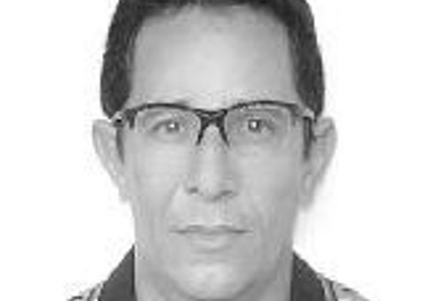 Prefeito do Careiro tem contas reprovadas e é multado em R$ 33 mil 