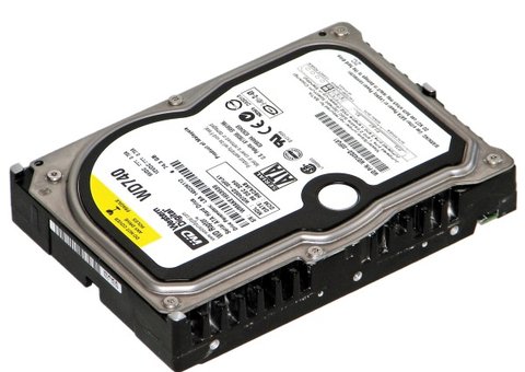 Pedófilos são alvos da PF no Amazonas