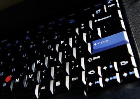 Hackers roubam dados de 50 milhões de usuários do LivingSocial