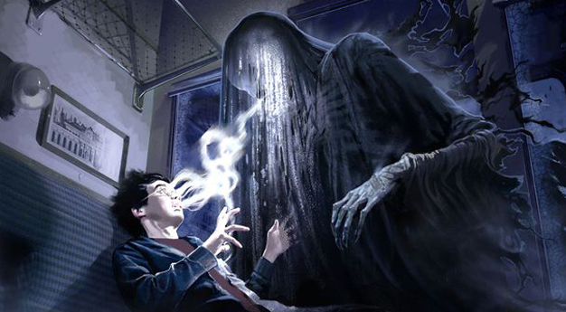 harry-potter-dementadores-colorindonuvens.png