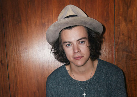 Harry Styles deve ser o próximo a deixar One Direction