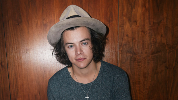 Harry Styles deve ser o próximo a deixar One Direction