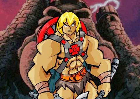 Estúdio Jack’s Cartoon Produções está oferecendo 5 cursos e oficinas de desenho