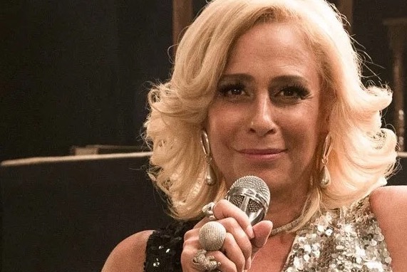 hebe_globo_silvio_santos.jpg