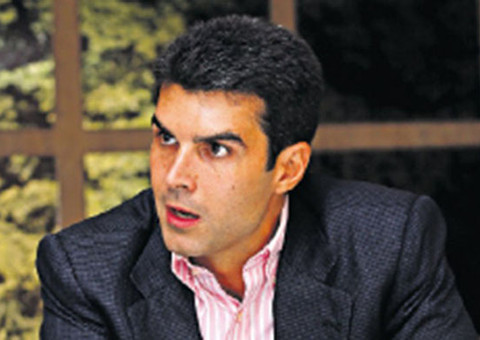 Ministro da Pesca visita o Terminal Pesqueiro e promete mudanças