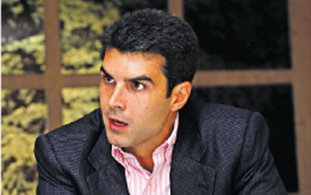 Ministro da Pesca visita o Terminal Pesqueiro e promete mudanças