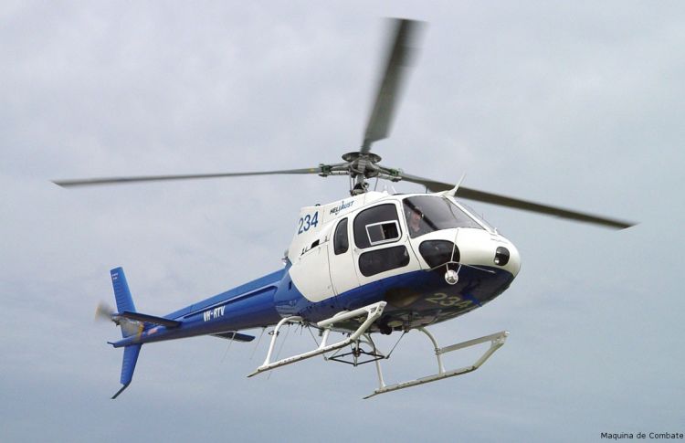 helicoptero-as350.jpg