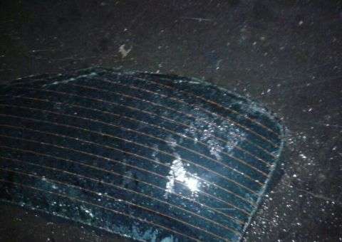 Polícia do Amazonas emite nota sobre PM embriagado