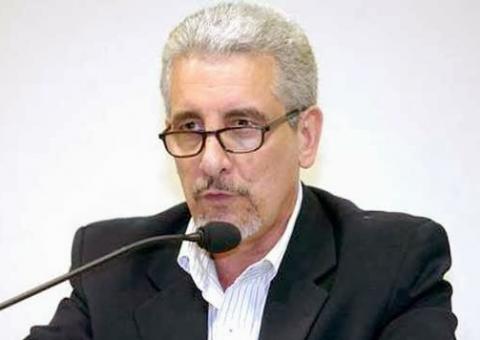 Imprensa italiana noticia fuga do mensaleiro Henrique Pizzolato