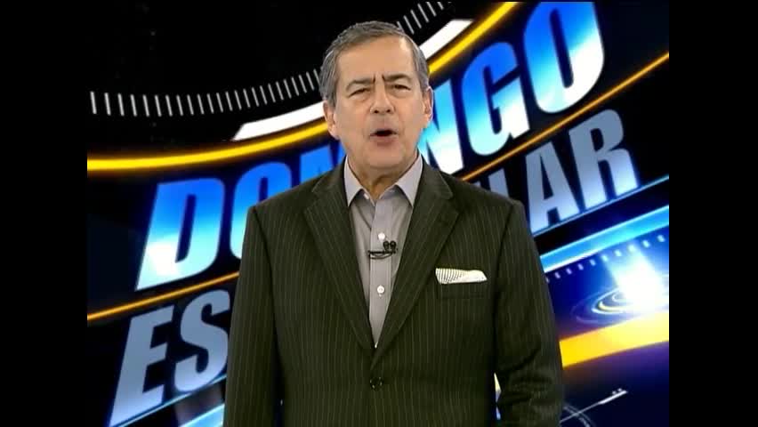 Paulo Henrique Amorim é condenado por chamar jornalista da Globo de bandido