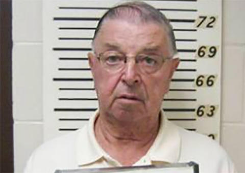 Deputado é julgado por estupro contra sua mulher