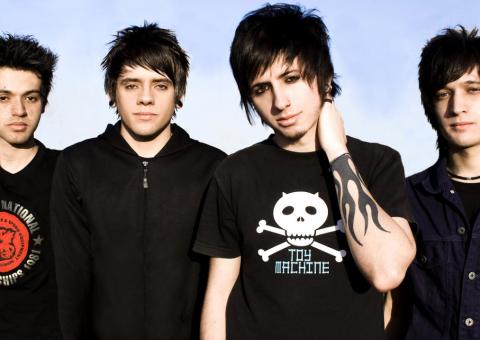 Confira o clipe de "Alma", do Hevo84