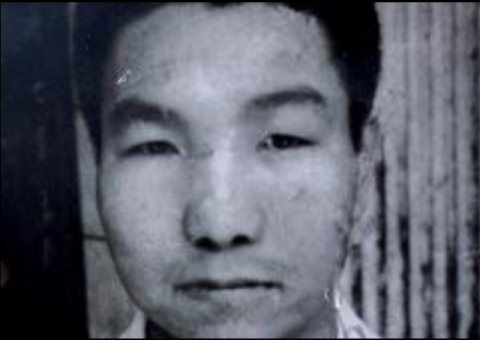 O homem que permaneceu no corredor da morte por meio século terá um novo julgamento