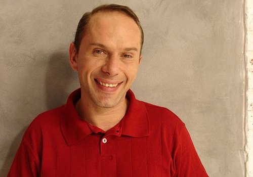 Juiz vai decidir se Rafael Ilha responderá em liberdade