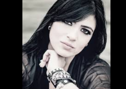 Evento ‘Solidários em Adoração’ traz a Manaus Fernanda Brum