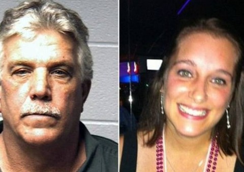 Homem é acusado de abusar do cadáver da enteada