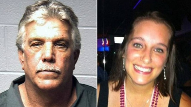 Homem é acusado de abusar do cadáver da enteada