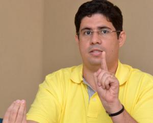 OS SOLTEIROS PREFEREM HISSA...