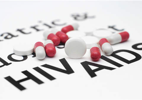 Remédio que impede contágio por HIV pode decretar o fim da era da camisinha