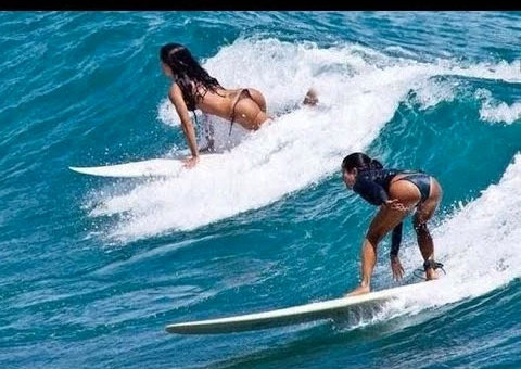 Cenas extraordinárias dos esportes Radicais