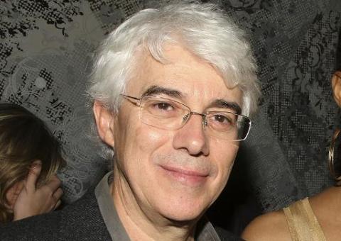 Filme brasileiro 'Entre Nós' compete no Festival de Roma