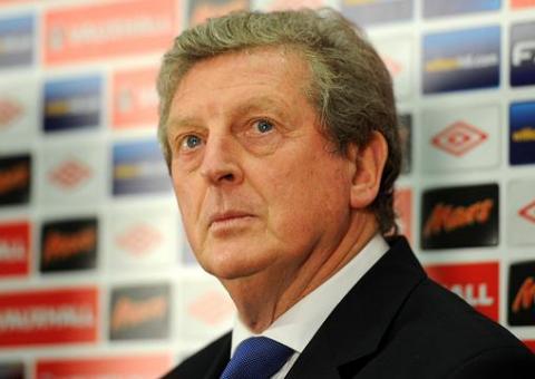 Para europeus, Manaus é o verdadeiro inferno