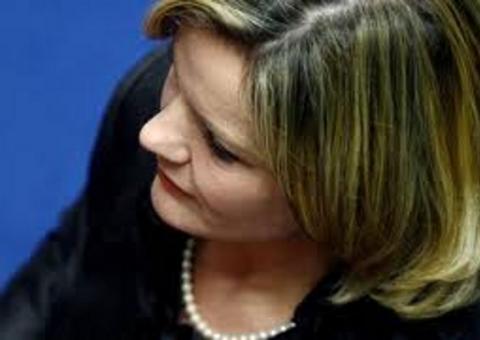 Ministra da Casa Civil manda afastar procurador jurídico da Suframa