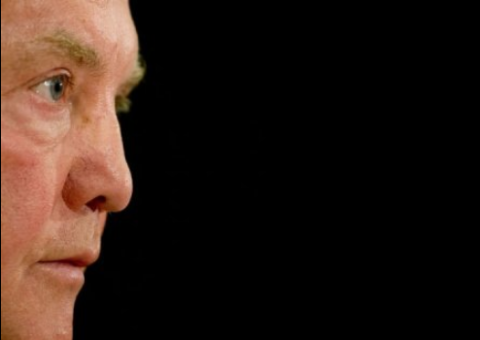 Holanda pode ser primeira seleção europeia classificada para Copa de 2014