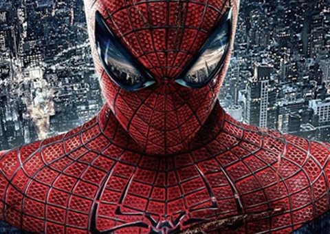 Sony e Marvel se unem para produzir próximo ‘Homem-Aranha’