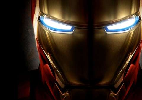 Assista a novidade que vai entrar no ar segunda no Notícias de Agora