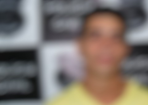  Homem mata filha bebê por se irritar com choro e namorada de 14 anos denuncia 