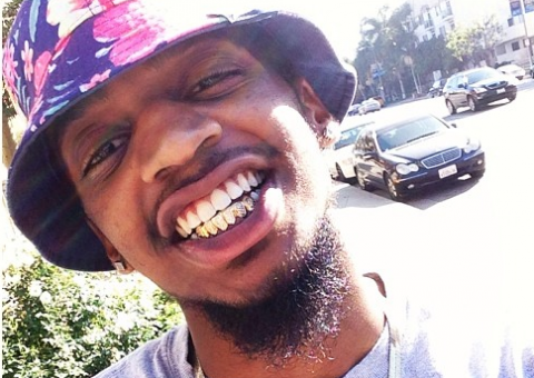 "100 retweets e atiro em alguém andando", homem é preso por postar foto de arma no Twitter