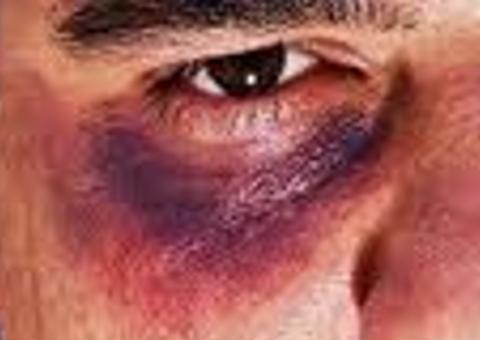 Lei Maria da Penha coloca 140 mulheres que batem em homens na cadeia