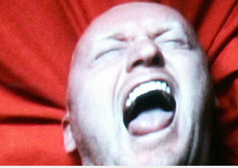 Doença faz americano ter mais de 100 orgasmos por dia