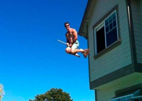 Motivos porque o homem vive menos