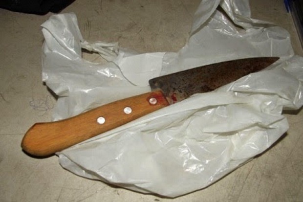 Em Coari, homem suspeito de homicídio é preso por policiais do 5º BPM