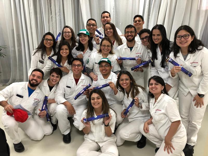 honda_estagirios_-ufam.jpg