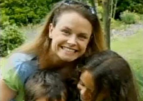 Homem mata esposa e filhos e vai assistir jogo da Copa