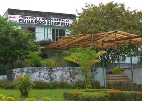 Ministério público quer atendimento digno no Hospital Psiquiátrico