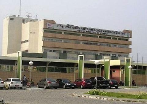 Proposta prevê repasse de R$ 39 milhões da Segov para a Saúde