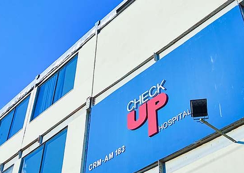 Justiça determina medidas para hospitais privados e planos de saúde