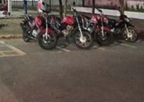 Combate à covid em Manaus tem menor repasse de recursos do governo federal