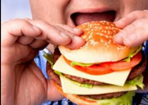 McDonald's abre sua primeira loja vegetariana